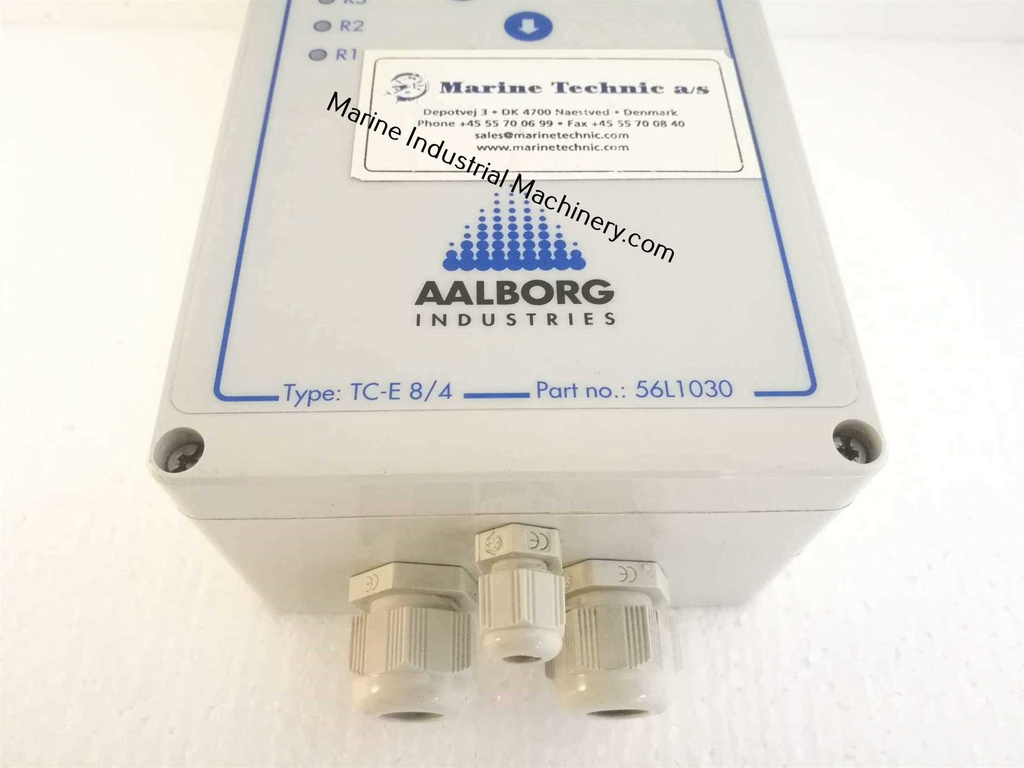 aalborg-tc-e-8-4-thermostat-marine-industrial-machinery